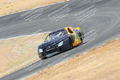 media/Jun-24-2023-Speed Ventures (Sat) [[e4846f1b89]]/1-Red/session 2 turn 2/